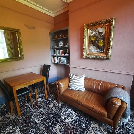 Mary'S Court Guest House - Mairlys 贝图瑟科伊德 外观 照片